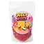 Желейний мармелад Jelly Juice Funny Bears Вишневий з натуральним соком 300 г - мініатюра 1