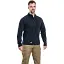 Флисовая кофта Pentagon Arkos Fleece Sweater 2XL Midnight Blue - миниатюра 2