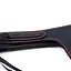 Трусики для страпона LoveToy Easy Strap on Harness As Pic черный - миниатюра 8