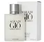 Туалетна вода Giorgio Armani Acqua di Gio for Men, 100 мл - мініатюра 1