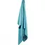 Полотенце Lifeventure Micro Fibre Comfort L Aqua (1012-63337) - миниатюра 3