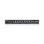 Коммутатор Smart ZyXEL XMG1915-10EP (XMG1915-10EP-EU0101F) - миниатюра 2