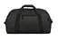 Сумка дорожная Highlander Cargo 45 Black (RUC257-BK) - миниатюра 2