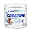 Креатин Allnutrition Creatine Muscle Max Кола 250 г (1086-2022-09-1077) - миниатюра 1