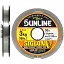 Волосінь Sunline Siglon V 30 м 2.5/0.26 мм 6.0 кг - мініатюра 1