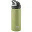Термобутылка Laken Summit Thermo Bottle 0.5 L Khaki (1004-TS5K) - миниатюра 1
