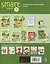 Smart Junior 1 Workbook with CD/CD-ROM - миниатюра 2