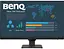 Монитор 27" BenQ BL2790 FHD IPS 100Hz (9H.LM6LB.QBE) - миниатюра 1