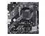 Материнская плата PRIME A520M-K sAM4 A520 2xDDR4 HDMI D-Sub mATX Asus teh0018955 - миниатюра 2
