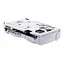 Відеокарта MSI GeForce RTX5060 8Gb VENTUS 2X OC WHITE (RTX 5060 8G VENTUS 2X OC WHITE) - мініатюра 2