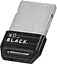 Карта расширения WD Black C50 1 ТВ (WDBMPH0010BNC-WCSN) - миниатюра 1