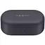 Наушники OPPO Enco Buds2 Pro E510A Graphite Black - миниатюра 6