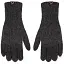 Перчатки Salewa Walk Wool - миниатюра 1