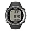 Suunto D4F (SS023198000) - миниатюра 2