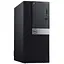 Комп'ютер Dell Refurb OptiPlex 5060 MT i5-8500/16/480SSD/K2200-4Gb - мініатюра 3