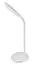 Настільна лампа ELM Jumbo 7 W IP20 4000 K (27-0001) - мініатюра 1
