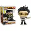Фігурка Funko Pop Моя геройська академія Шота Аізава Shota Aizawa 10 см Anime MHA SA 3761 - мініатюра 1