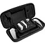 Кейс-чохол Spigen Rugged Armor Pro для Sony Playstation Portal Black (AFA07236) [113509] - мініатюра 7