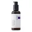 Масло для волос питательное 4в1 Dermaid 4.0 Ampoule Oil Protein Quench Ceraclinic 95 мл - миниатюра 1