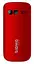 Мобільний телефон Sigma Comfort 50 CF115 Easy Red UA UCRF - мініатюра 2