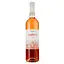 Вино Amarante Vinho Verde Doc Rosado, розовое, полусухое, 10%, 0,75 л - миниатюра 1