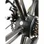 Электровелосипед Trigo фетбайк 20 дюймов 1200W 48V 24Ah бежевый - миниатюра 12