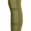 Кальсони Spring Aero2 466 2XL Зелений - мініатюра 4