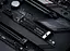 SSD накопитель Seagate FireCuda 540 2 ТБ (ZP2000GM3A004) - миниатюра 4