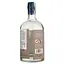 Віскі Journeyman Distillery W.R. White 45% 0.5 л - мініатюра 3