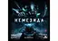 Настольная игра Geekach Games Немезида (Nemesis) (укр.) (GKCH149) - миниатюра 2