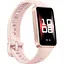 Смарт-годинник Huawei Band 9 Charm Pink (55020BYA) - мініатюра 3