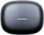 Навушники Xiaomi Redmi Buds 6 Pro Space Black (BHR9307GL) - мініатюра 7