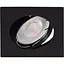 Светильник точечный декоративный Kanlux Navi CTX-DT10-B (25991) - миниатюра 1