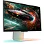 Монитор 27" Samsung LS27FG900XIXCI 3D UHD IPS 165 Hz (LS27FG900XIXCI) - миниатюра 2