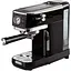 Рожковая кофеварка эспрессо Ariete 1381 Black (00M138112AR0) - миниатюра 1