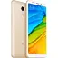 Смартфон Xiaomi Redmi 5 3/32 GB Gold Global Rom Refurbished - мініатюра 1