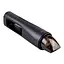 Автомобильный пылесос XO CZ019 5000mAh 80W - миниатюра 2