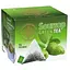 Чай зелений Mlesna Саусеп в пакетиках паперова коробка 30 г - мініатюра 1
