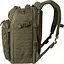 Рюкзак First Tactical Tactix 1-Day Plus Backpack OD 38.8 Olive - мініатюра 4