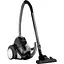 Пилосос Artel VCC 0220 Black [149262] - мініатюра 1