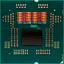 Процесор AMD Ryzen 7 9700X Box (100-100001404WOF) EU [132195] - мініатюра 7