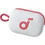Портативна акустика SoundCore Select 4 Go Red (A31X1091) [136195] - мініатюра 4