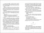 Незриме життя Адді Лярю.В. Е. Шваб - мініатюра 6