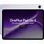 Планшет OnePlus Pad Go 2 8/128GB Wi-Fi Lavender Drift [159475] - мініатюра 2