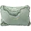Подушка Therm-A-Rest Compressible Pillow Cinch L Topo Wave (1004-11625) - мініатюра 1