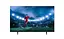 Телевізор PANASONIC TX-43MX800E - мініатюра 3