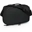 Рюкзак Osprey Aoede Briefpack 25 Чорний (1054-009.3442) - мініатюра 3