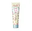 Крем для рук с ароматом ландыша Perfumed Hand Cream Nana's Lily Kiss by Rosemine 60 мл - миниатюра 1