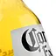 Уцінка. Пиво Corona Extra світле пастеризоване 4.5% 0.33 л (839544)  - мініатюра 3