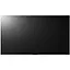 Телевизор LG OLED65G42LW - миниатюра 10